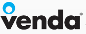 Logo Logo